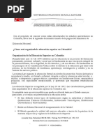 PDF Documento