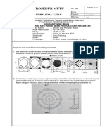 Desain Apm