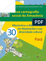 CARTILHA - Ribeirinhos-Abaetetuba-Diversidades-Cultural