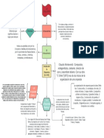 Diagrama en Blanco