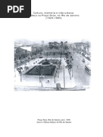 Judeus Na Praça11.RJ - 1920-1980