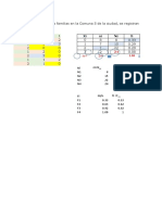 Ejemplo Variable Cuantitativa