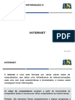 TIC_Aula_05_Internet