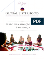 Guião Global Sisterhood2