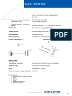 SENL - Visual Acceptance Criteria (EN) v03