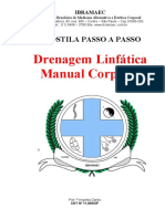 Drenagem I