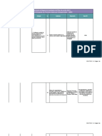 Seguimiento Plan de Accion 1er. Trimestre 2021 Final