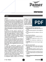 PDF 2 Av 5to Aopdf - Compress