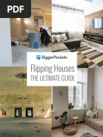 1567891762, Ultimate Guide To Flipping Houses Ebook