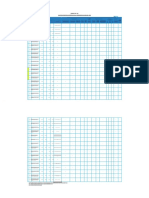 Anexo Requisitos Minimos de Formulación y Ejecución de Proyectos de Inversión Salud Pmi 2022-2024