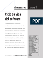 Ciclo+de+Vida+Del+Software