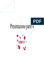 Presentazione Su Covid19 NEW Pt4