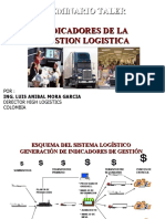 1_Indicadores_de_la_Gestion_Logistica_PP