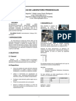 Informe Laboratorio PLC