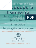 Introdução-à-Harmonia-2a-Edição-eBook