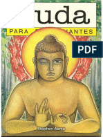 Budismo para Principiantes - Stephen Asma - Text