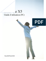 guide_endnote_x5_pc
