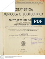 Documento assinado digitalmente ICP-Brasil