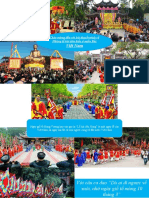 PPT- Bài thi-Nguyễn Phi Anh