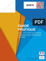 Hcefh Guide Pratique Com Sans Stereo- Vf- 2015-11-05