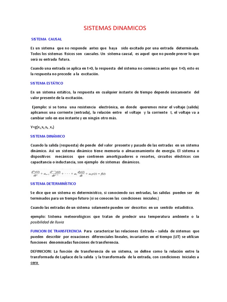  matlab modulo 2 pdf ecuaciones transformada de laplace
