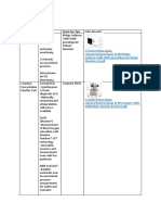 C:/Users/Prima Agung Laksono/Pictures/tugas DR NP/Philips-Goldway-G30E-G40E-preconfigured-Patient - Monitors PDF