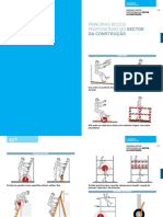 01 - Construcao - 4-7