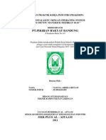 Download Report by Naufal Ardika Hisyam SN54157937 doc pdf