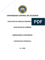 Documento Base Unidad 2 Semana 6