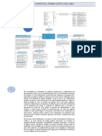 Mapa Conceptual Del Libro