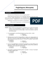 FILIPINO-12 Q1 Mod4 Akademik-Edited