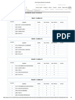Universidad Industrial de Santander - PDF Pensul Ingenieria Electronica