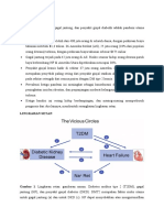 EPIDEMIOLOGI