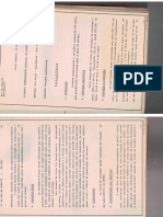 [16]-7918405_Documento_Caixa_2___Doc_3__Estudos_Geotecnicos___Tecnosolo