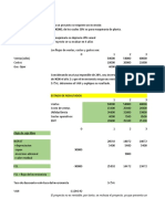 SEMANA-10-ADMI-FINANCIERA-CASOMARTES-2705 (1)