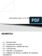 TECNOLOGIAS PARA LA AUTOMATIZACION_neumatica