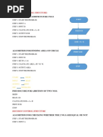 Python Programming: Reema Thareja | PDF | Python (Programming Language ...