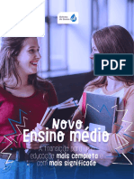 Novo Ensino Médio - Guia-de-Implementacao