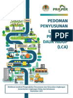 Pedoman LCA-publikasi - 210907 - FINAL