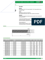 24000_Datasheet_5022_Fusos_de_rosca_trapezoidal_de_filete_simples_roscas_direita_e_esquerda--pt