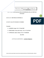 Actividad Obligatoria-Almirón S,.Fernandez T., González a.