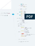 Como usar o Infojud para descobrir bens do executado