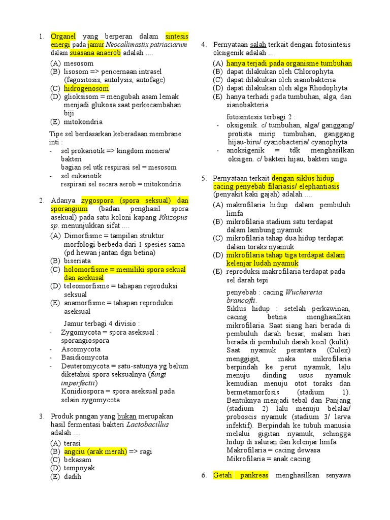 Kochada mast ayolning yashirin kamerasini koring