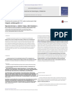 FIGO Guidelines Intrapartum Fetal Monitoring 2015 en Español