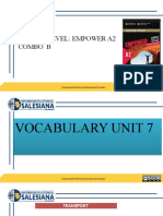 a2.1_unit 7_vocabulary Revisado (1)