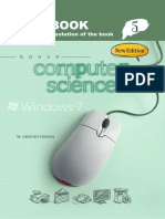 Gohar Computer Science Keybook 05