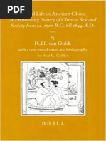 中国善会善堂史研究(夫马进) (Z-Library) | PDF