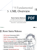 Romi Tfu 05 Uml Nov2015