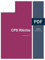 Cps Ritchie E06 01p 1