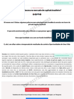 Qual a Maior Lacuna No Mercado de Capitais Brasileiro_ _ Empiricus - Área Do Assinante